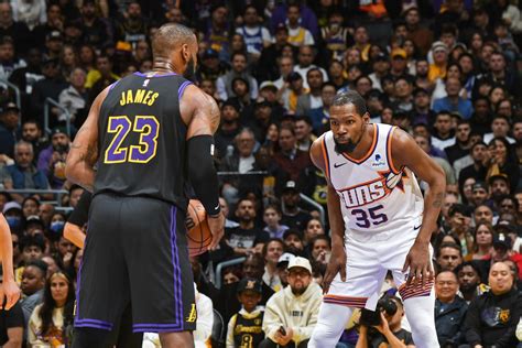 lakers vs suns|lakers vs suns ao vivo.